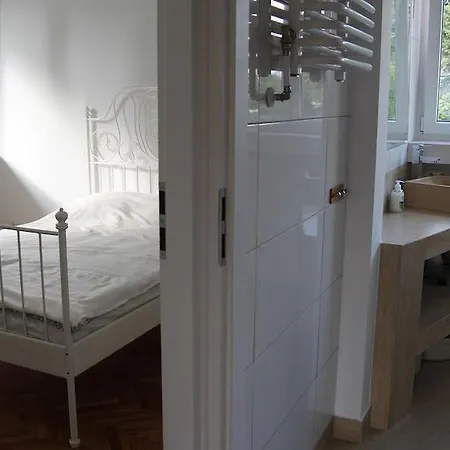 Millton Monte Carlo Daire Sopot