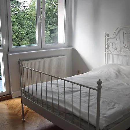 Millton Monte Carlo Daire Sopot