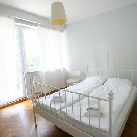 Millton Monte Carlo Daire Sopot