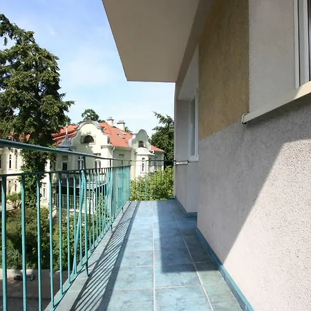 Millton Monte Carlo Sopot